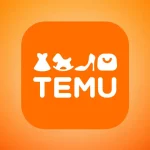 TEMU-7656757