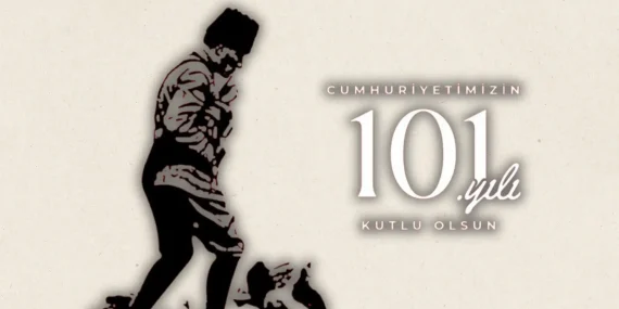 Turkiye-Cumhuriyeti-101-Yasinda