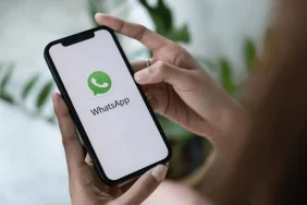 WhatsApp-3423423400000000