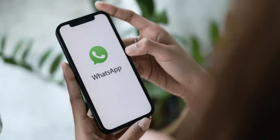 WhatsApp, en çok kullanılan emojileri tepki menüsünün en üstünde gösterecek