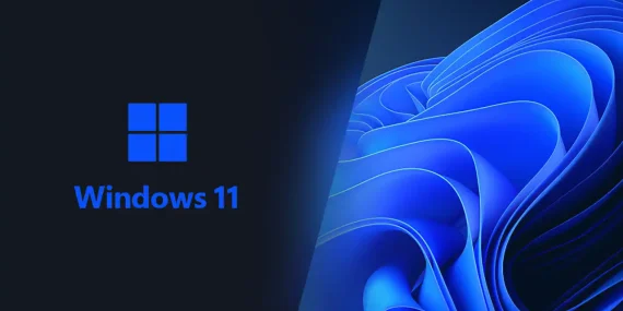 Windows 11 2024 Güncellemesi: Yeni Özellikler ve Copilot+ Entegrasyonu