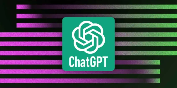 ChatGPT-4332443