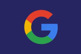 Google-23123213123123