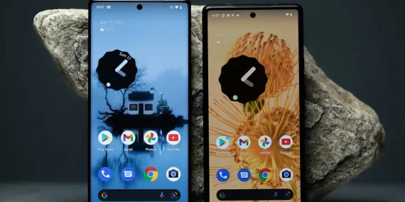 Google-Pixel-3242342342342