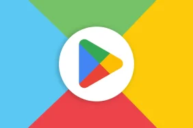 Google-Play-43343243