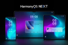 HarmonyOS-Next-9676868665564534