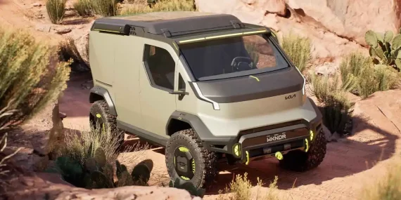 Kia-off-road-EV-PV5-WKNDR