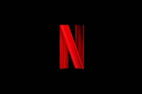 Netflix-3223