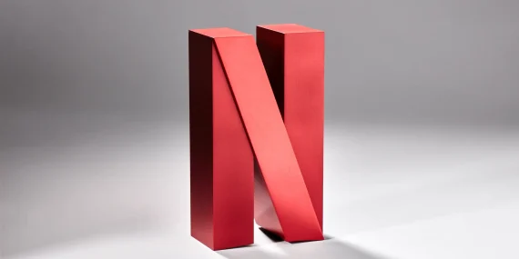 Netflix-8347884738