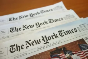 New-York-Times-38278232739