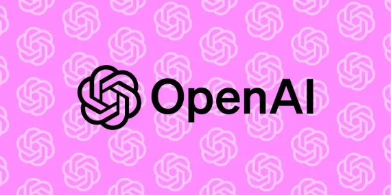 OpenAI-3243223434010101010