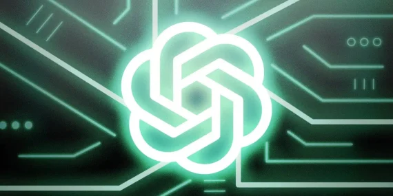 OpenAI-4543543545453453454