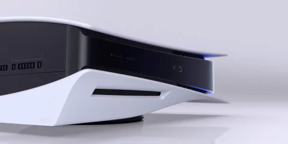 PS5-Pro-8932478923489234789