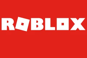 Roblox-3454445676787876