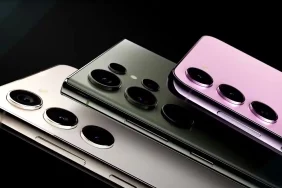 Samsung-Galaxy-S25-S25-Plus-S25-Ultra-1212313212332