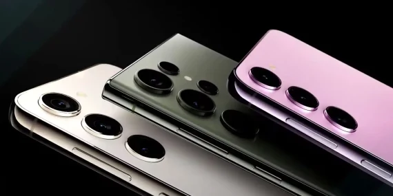 Samsung-Galaxy-S25-S25-Plus-S25-Ultra-1212313212332