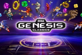 Sega-Games-43234