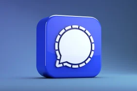 Signal-Logo-789743982734273894