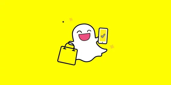 Snapchat, ebeveynlerin kendi çocuklarını ‘Aile Merkezi’ aracılığıyla takip etmesine izin verecek