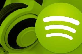 Spotify-432423