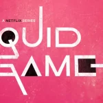 Squid-Game-Season-2-78567567