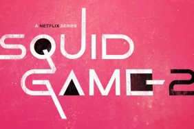Squid-Game-Season-2-78567567