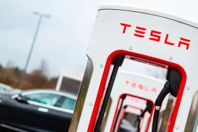 Tesla-Sıpercharger-34324