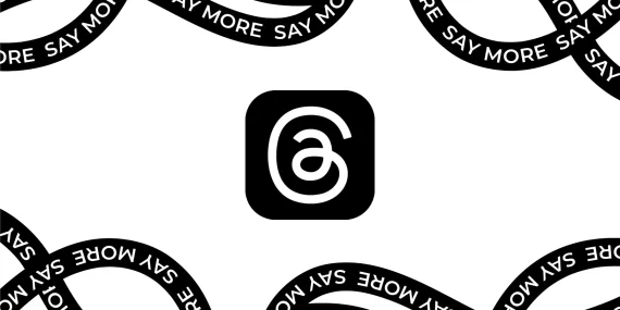 Threads-4324324324234324324234