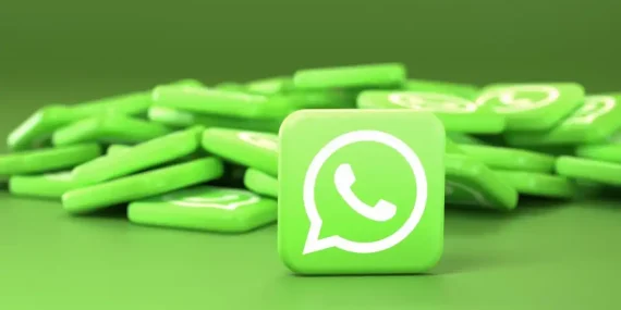 WhatsApp-324324342