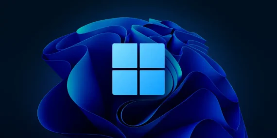 Windows-11-45354