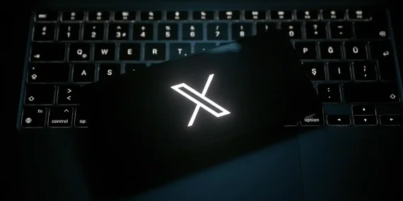 X-2341332214233214232341233