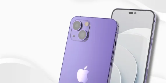 iPhone-14-212123123123123123123123