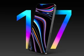iPhone-17-0909090909090