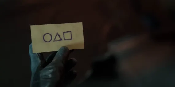 Call of Duty-Squid Game-78778