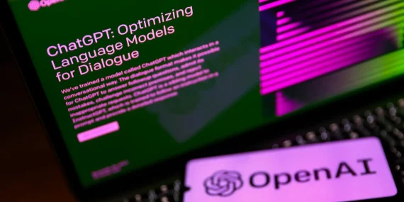 ChatGPT-32478932783248