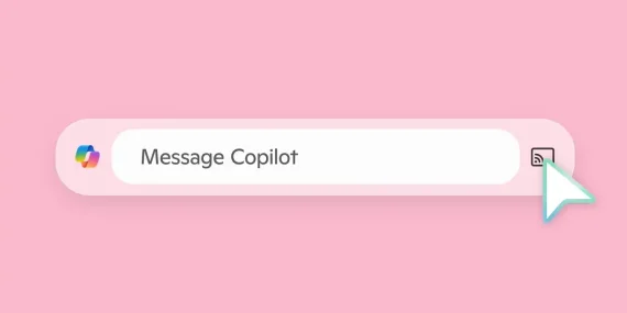 Copilot-Vision-876678768