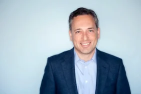 David-Sacks-0809890890