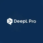 DeepL-Pro-783274382489847932