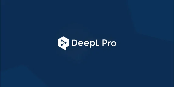 DeepL-Pro-783274382489847932