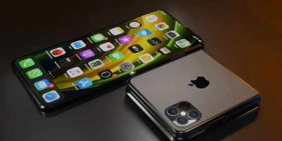 Foldable-Apple-5445434