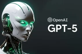 GPT-5-43243434