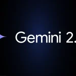 Gemini-2-0-5483758478934