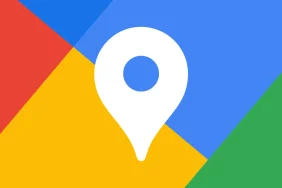 Google-Maps-238472389472389