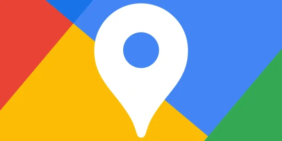 Google-Maps-238472389472389