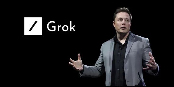 Grok’un yeni ‘Aurora’ görüntü oluşturucusu geri döndü ve X’teki herkese sunuluyor