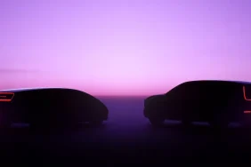 Honda-ces-2025--98787878979798
