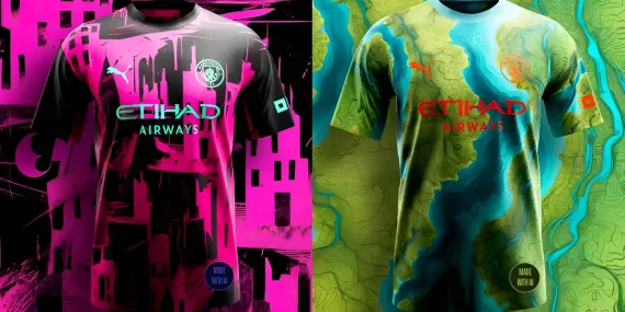 Man-City-Forma-54354