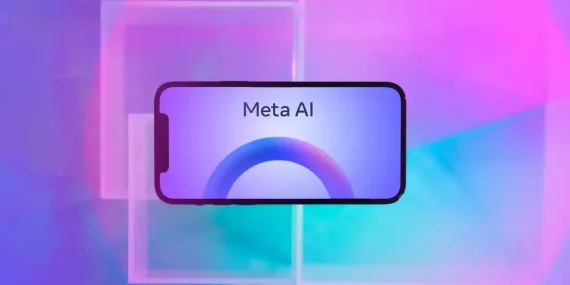 Meta AI-5435