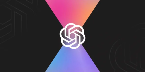 OpenAI-743833724982397843