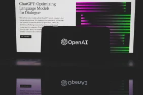 OpenAI-83712837123817236526